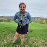 Michaela Merullo - @therosebush_ - Instagram