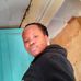 Merish Melvin - Facebook