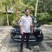 Merish Michael - Facebook