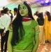 Merish Mughal - Facebook