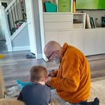 Michael Mekosh - Facebook