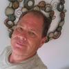 Michael Mervich - @michael.mervich - TikTok