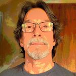 Michael Mervosh - @michaelmervosh - Instagram