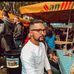 Micha Mesaros - Facebook