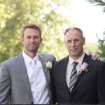 Michael J Mesaros - @mesaros1 - Instagram