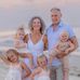 Michael J Mesaros - Facebook