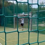 Michael Mesároš - @m28chael - Instagram
