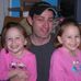 Michael Mesaros - Facebook