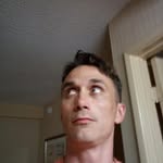 Michael Mesaros - @michael.mesaros.10 - Instagram