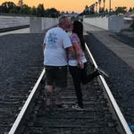Michael Mesaros - @mic11071 - Instagram
