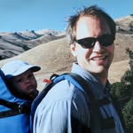 Michael Mesaros - @michigan_mike - Instagram