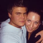 Michael Mesaros - @michaelmesaros - Instagram