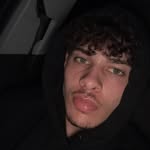 Michael Mesaros - @michael.mesaros - Instagram