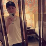 Michael Mesaros - @mikee_966 - Instagram