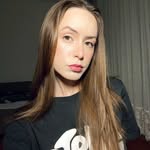 @michaela.mesarosova - Instagram