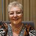 Michaela Mesaros - Facebook
