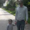 michaelmesaros - @michaelmesaros - TikTok