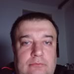 michal mesaros 009 - @michalmesaros009 - Instagram