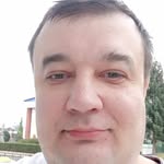 Michal Mesaros - @mesaros53 - Instagram