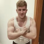 Michal Mesároš - @michalmesaros123 - Instagram