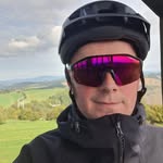 Michal Mesaroš - @miskin_908_2 - Instagram