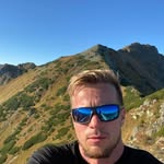 Michal Mesaros - @michal.mesaros - Instagram