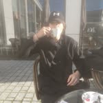 Michal Mesaros - @mihail.mes - Instagram
