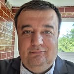 Michal Mesaros - @michalmesaros686 - Instagram