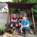 Michal Mesároš - Facebook