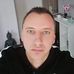 Michal Mesaros - Facebook