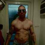 Michal Messik Mesároš - @michal.m.mesaros - Instagram
