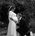 Michel Mesaros - Facebook