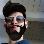 Carson Michael Meservey - @carsonmichaelmeservey - Instagram