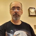 Michael Meservey - @mikemeservey64 - Instagram