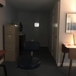 Michael Meservey - @michael.meservey.5 - Instagram