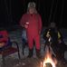 Michael Messervey - Facebook