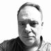 Michael Messervey - Facebook