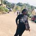 Michaela Meseray Merian Ellie - Facebook