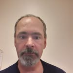 michaelmeservey3 - @michaelmeservey3 - Instagram