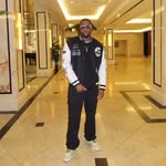 Meshach Ndungu - @michael_meshach10 - Instagram