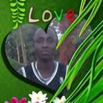 meshack  michael - @michael.meshack - Instagram
