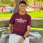 MiChAeL__mesho - @michael___micheal - Instagram