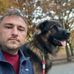 Michael Mesh - Facebook