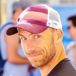 Michael Mesh - @the_real_mesh - Instagram