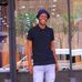 Michael Mesh - Facebook