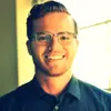 Michael Meshach - @michaelmeshach2211 - TikTok