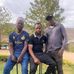 Michael Meshack - Facebook
