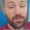 Michael Meshack - @.michael.meshack - TikTok