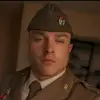 Michael meshack - @michael.meshack90 - TikTok