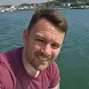 Michael meshack - @michael.meshack13 - TikTok